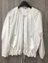 Athleta Jacket Size Large